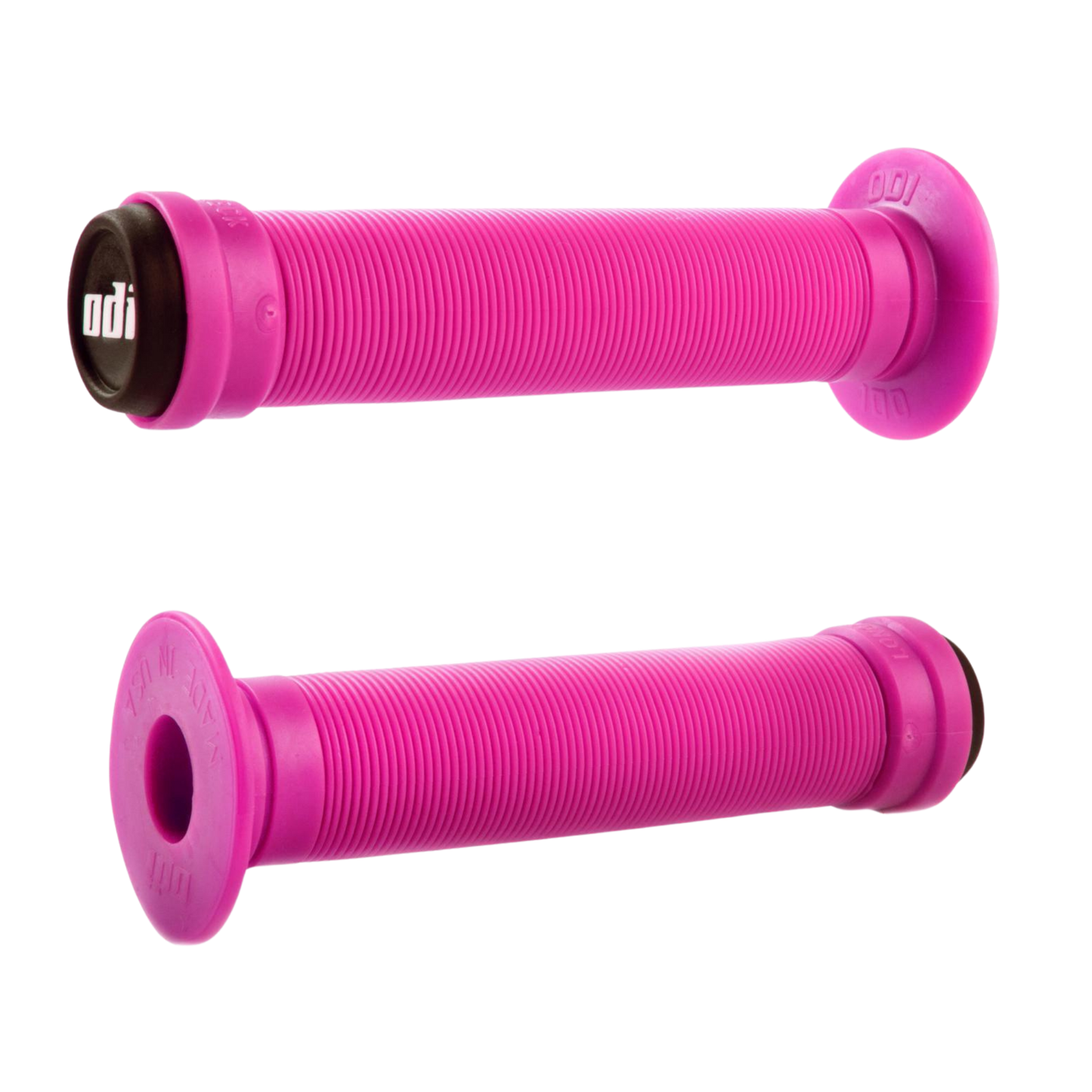 ODI BMX Griff Longneck ST Pink