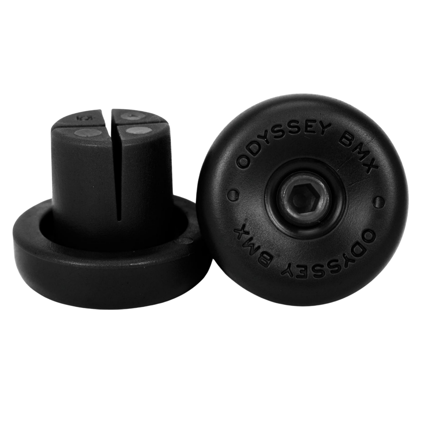 Odyssey ParEnds