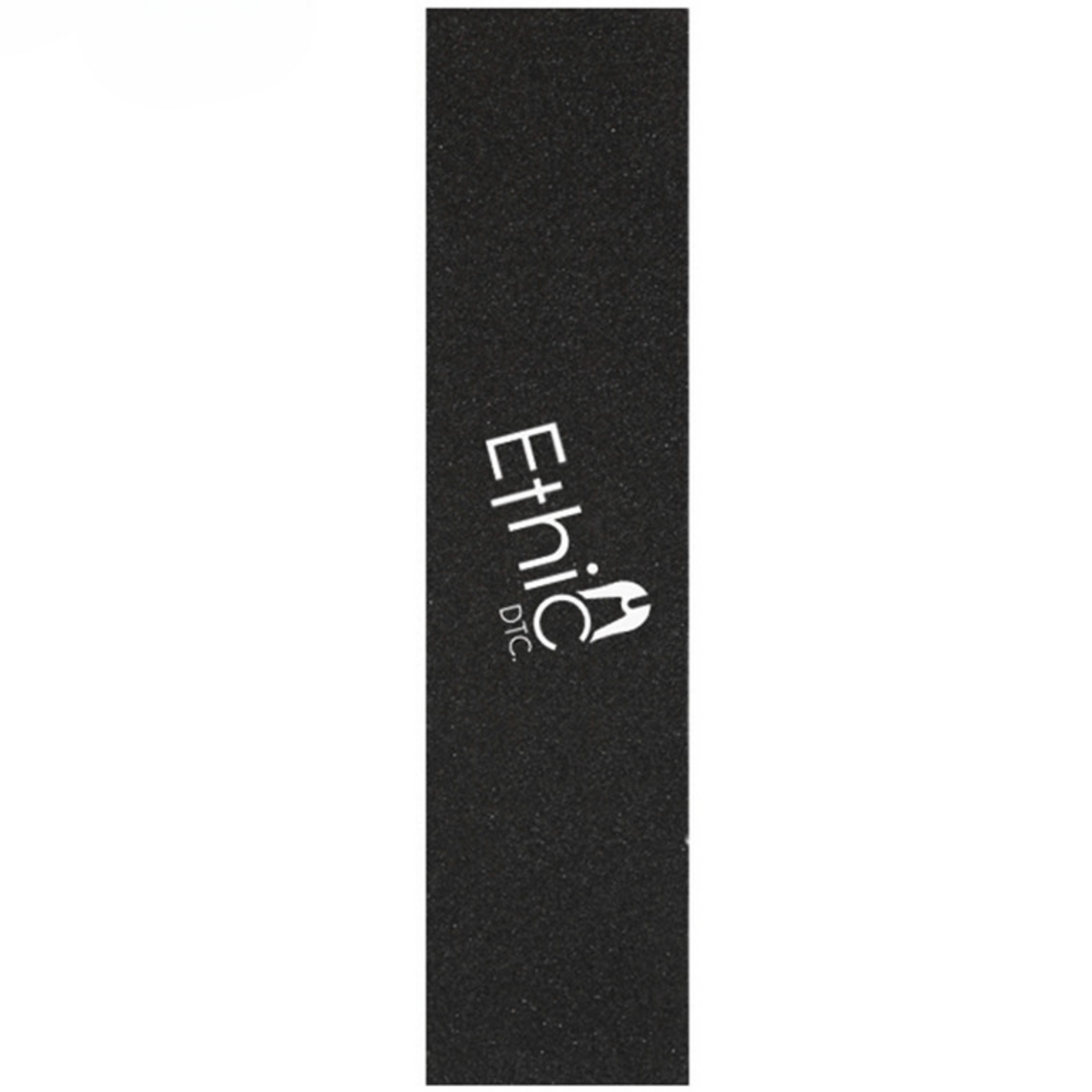 Ethic DTC Classic Stunt Scooter Griptape Black