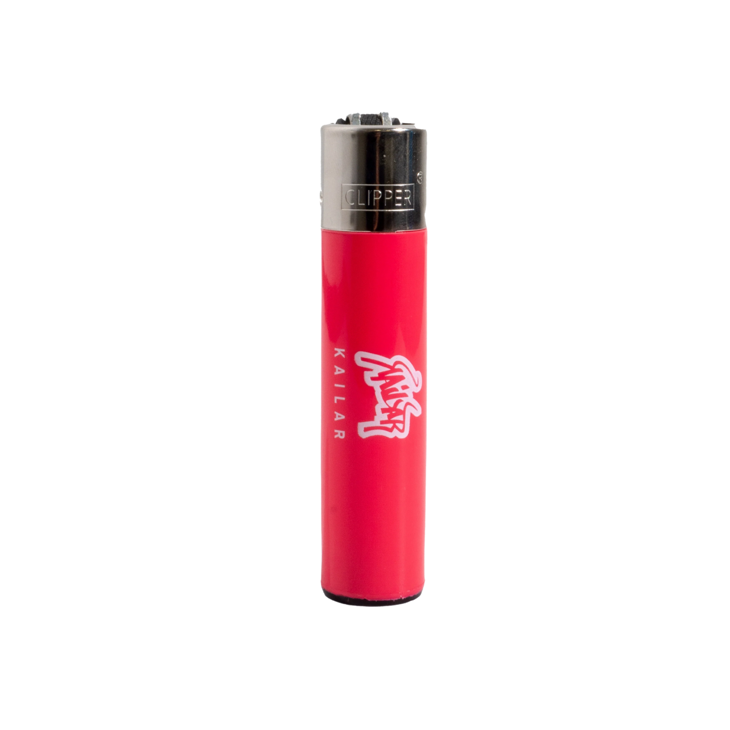 Kailar Clipper Pink