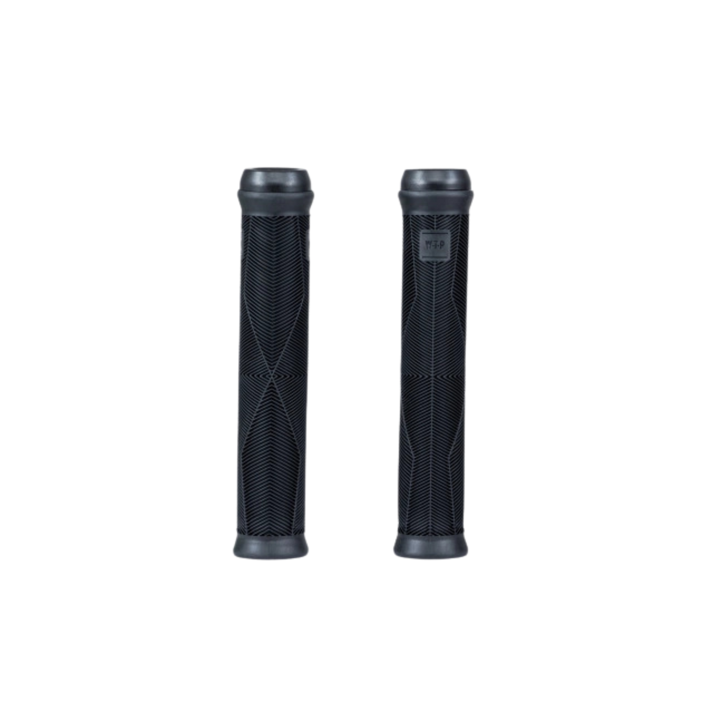 Wethepeople Remote Griffe Black