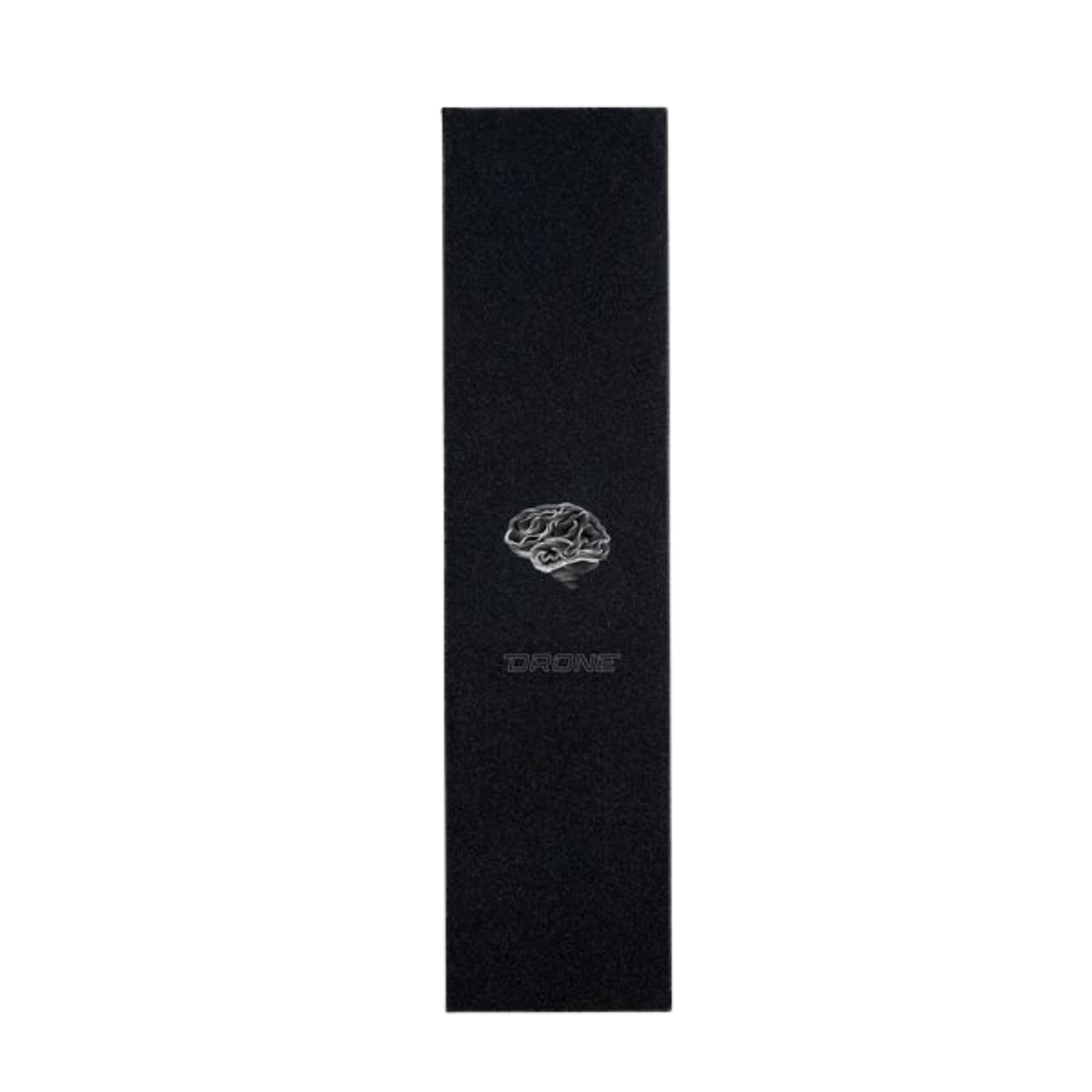 Drone Brain Stunt Scooter Griptape