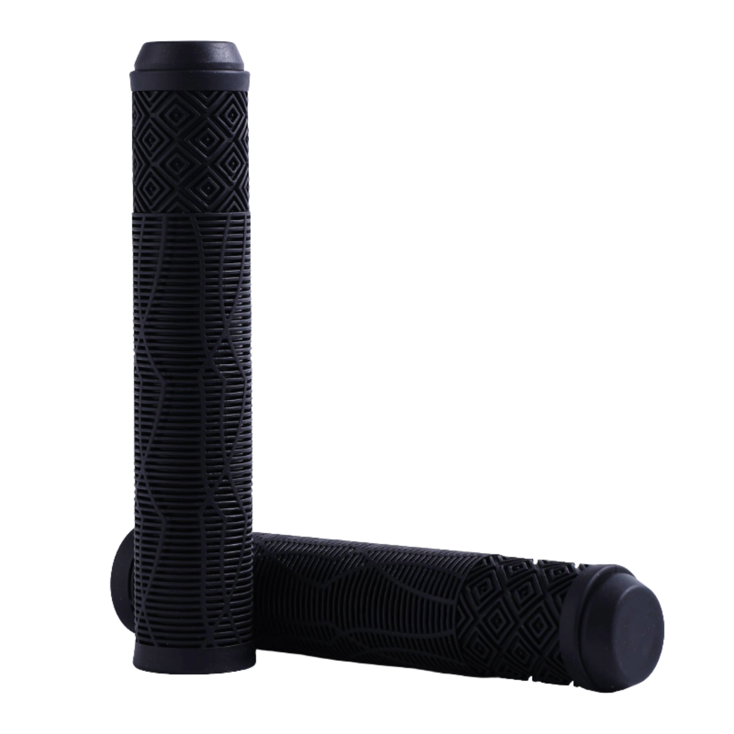 ACTA Gentle Griffe Black