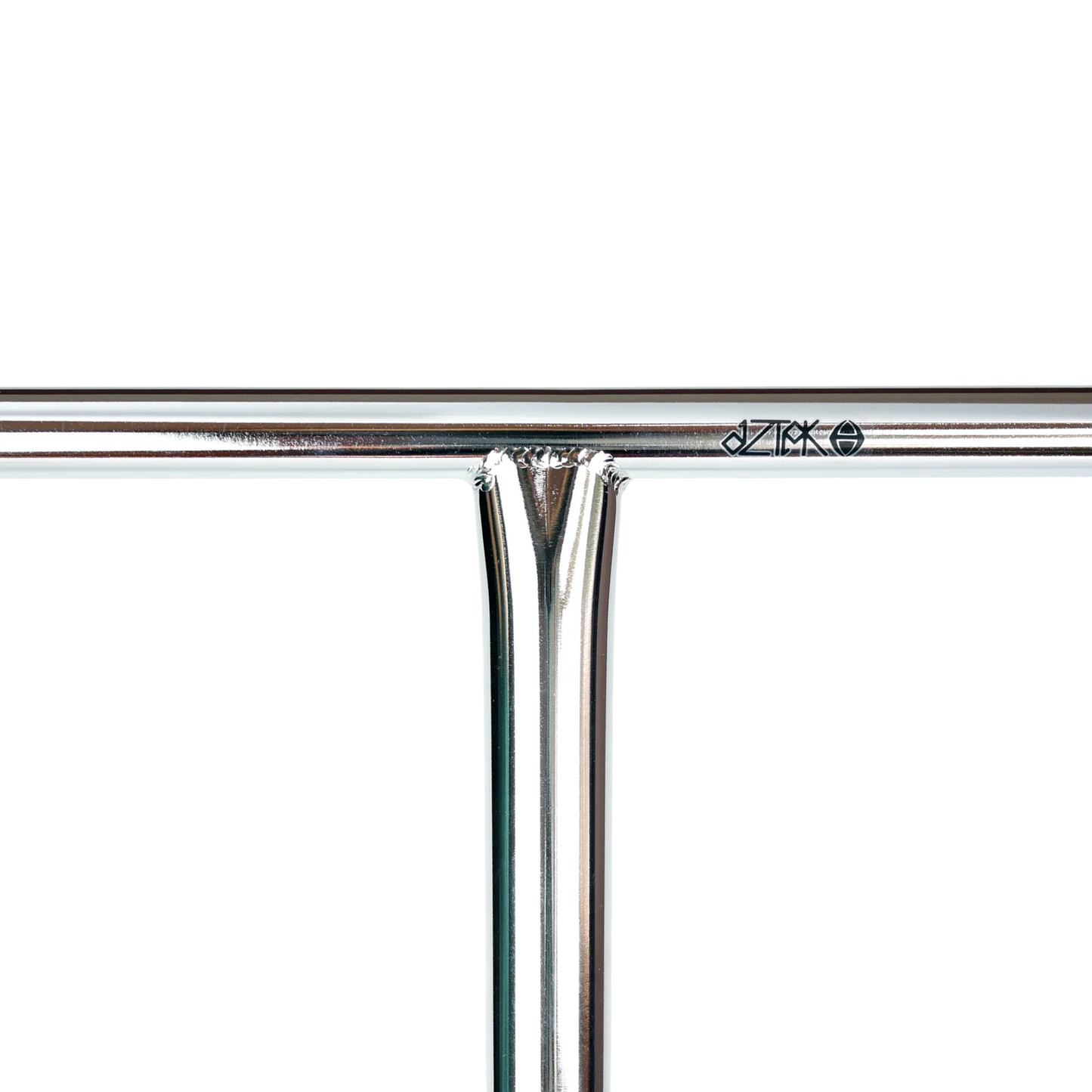 Aztek DaVinci Bar Chrome