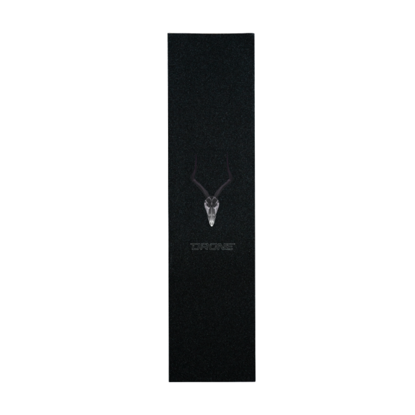 Drone Baphomet Griptape