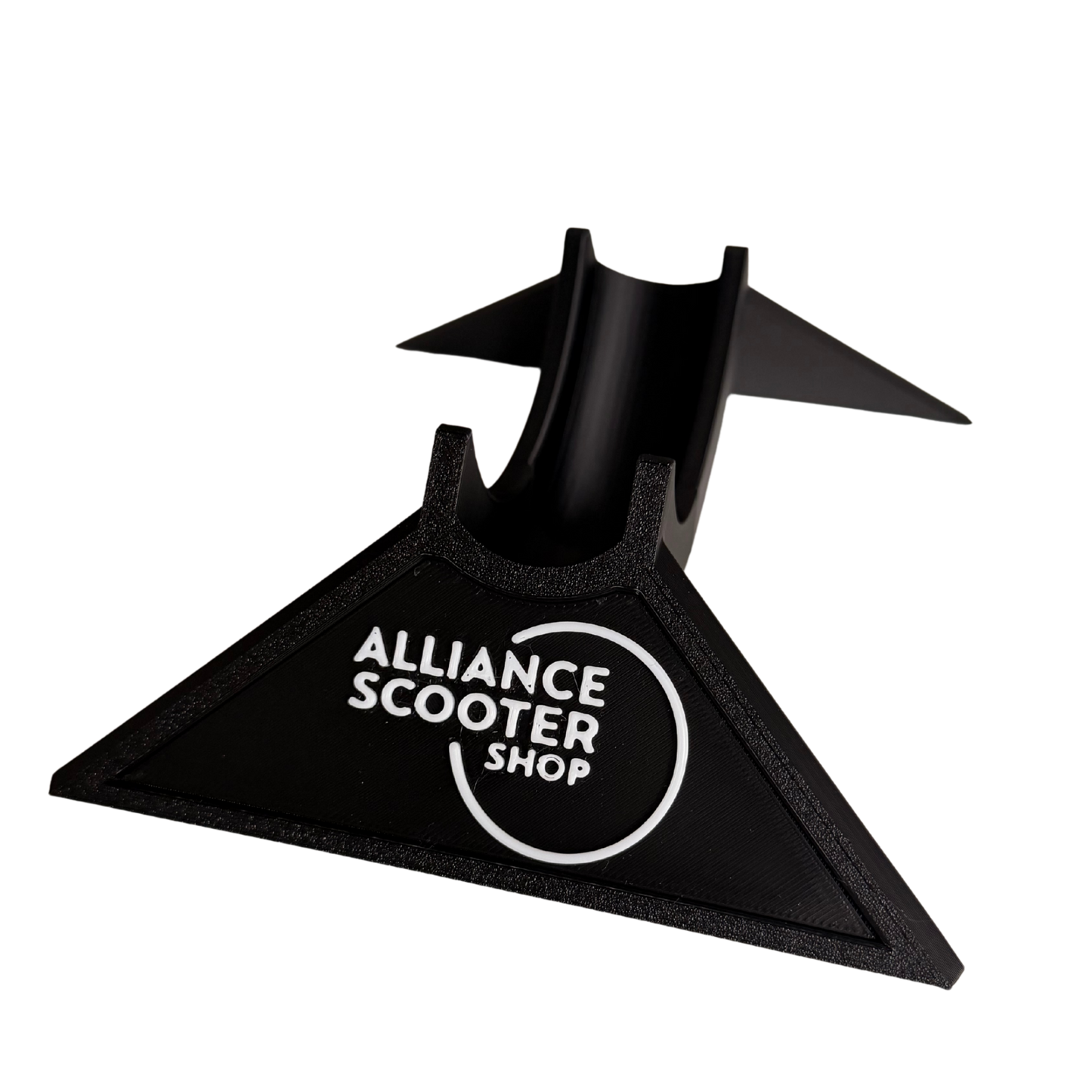 Alliance Scooter Ständer