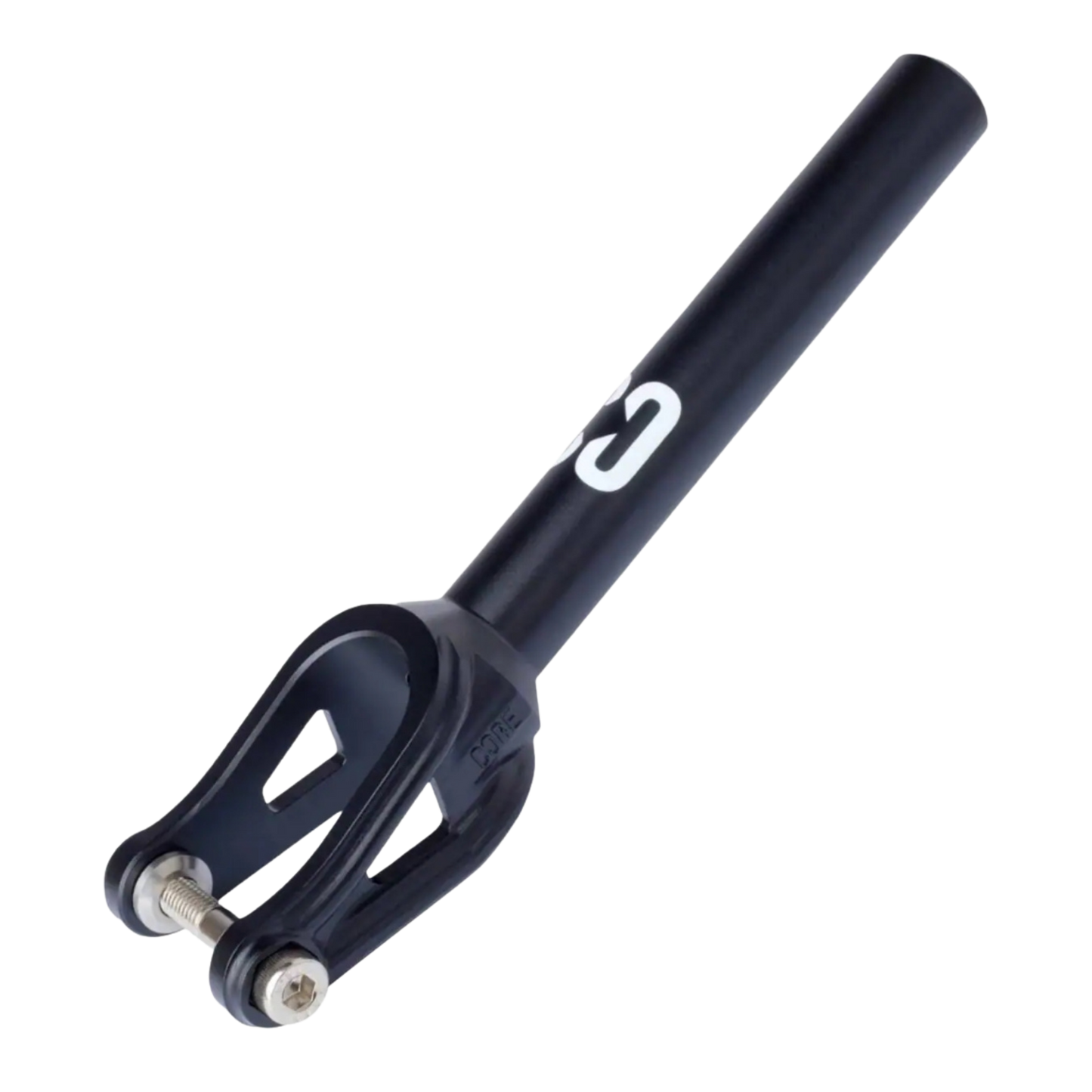 Core SL2 Stunt Scooter Gabel IHC Black