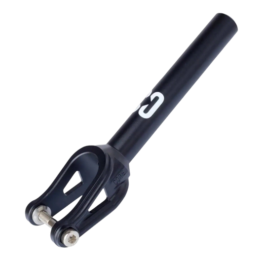Core SL2 Stunt Scooter Gabel IHC Black