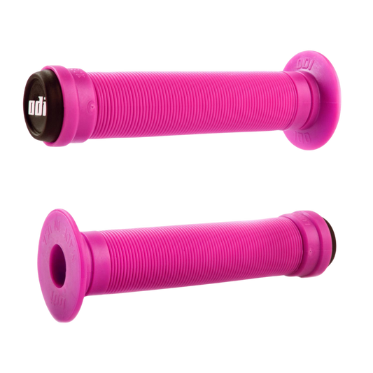ODI BMX Griff Longneck ST Pink