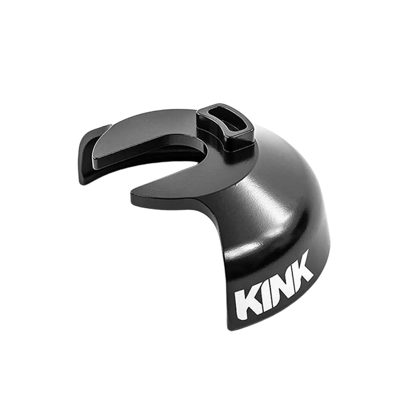 Kink Bikes Universal Driver BMX HubGuard Hinten