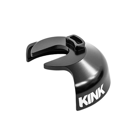 Kink Bikes Universal Driver BMX HubGuard Hinten