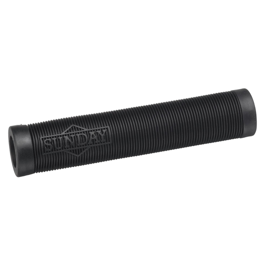 Sunday Cornerstone BMX Griffe Black