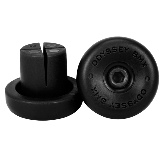 Odyssey ParEnds
