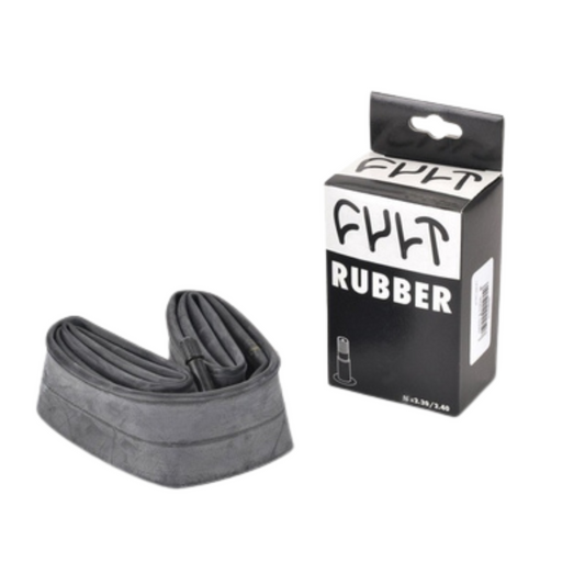 Cult Rubber BMX Schlauch