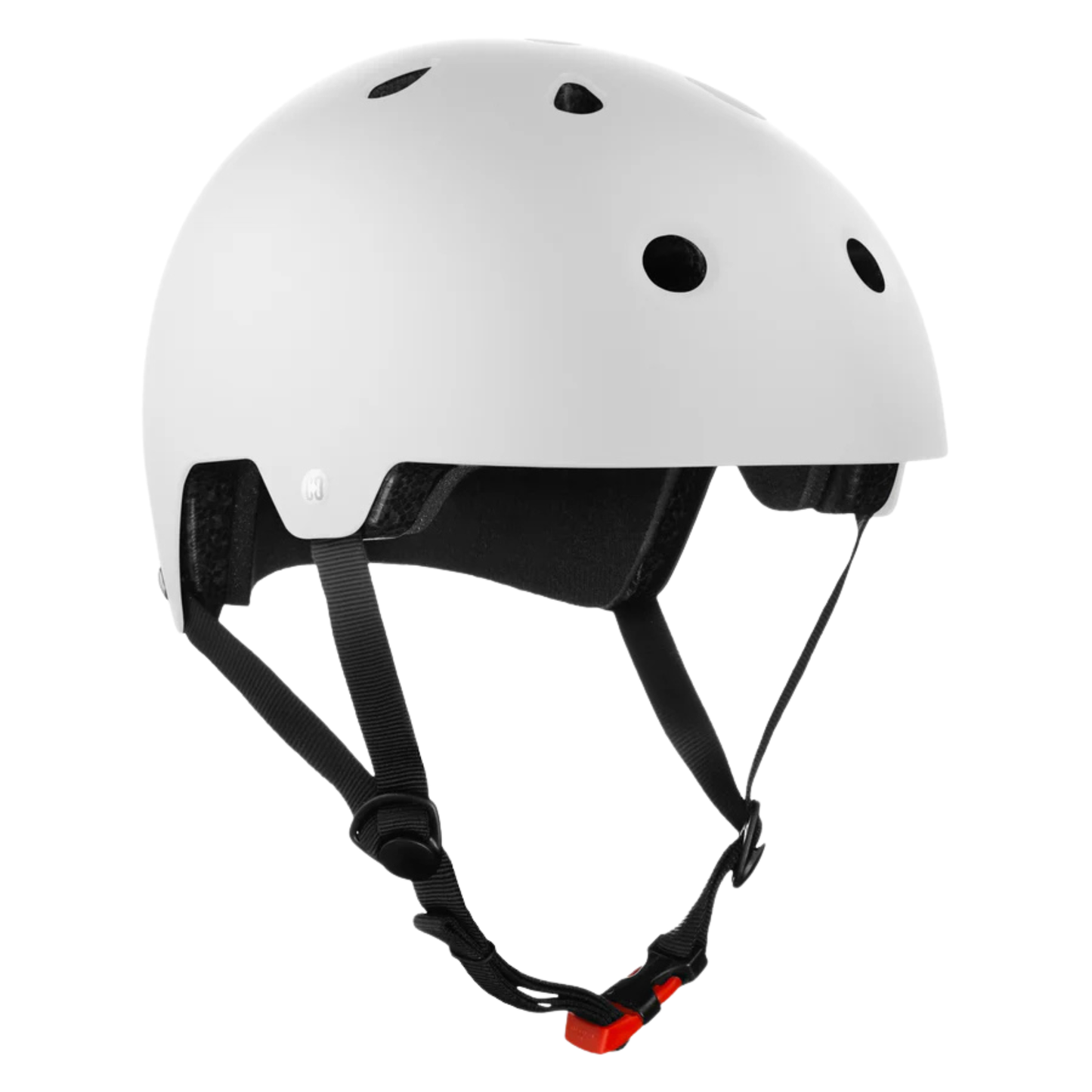 CORE Action Sports Helm White