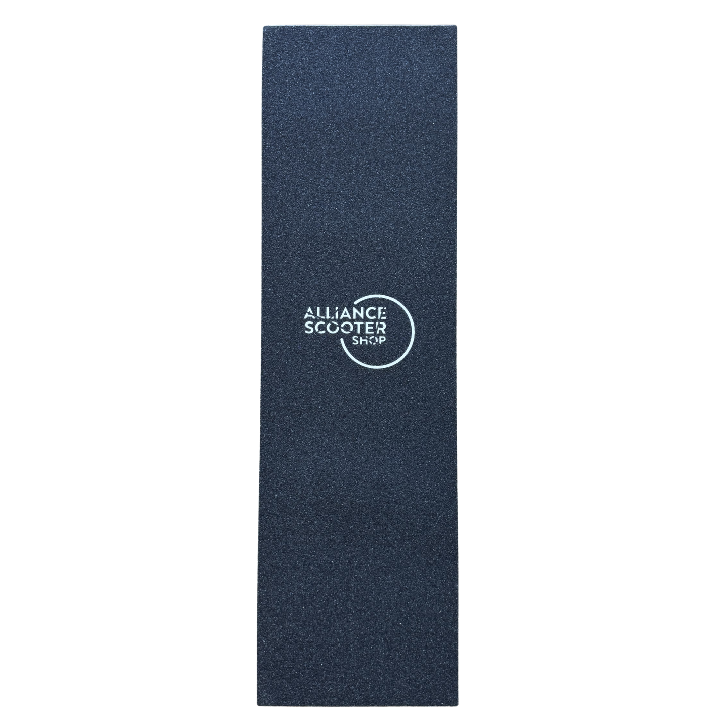 Alliance Scooter Logo Griptape