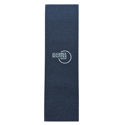 Alliance Scooter Logo Griptape