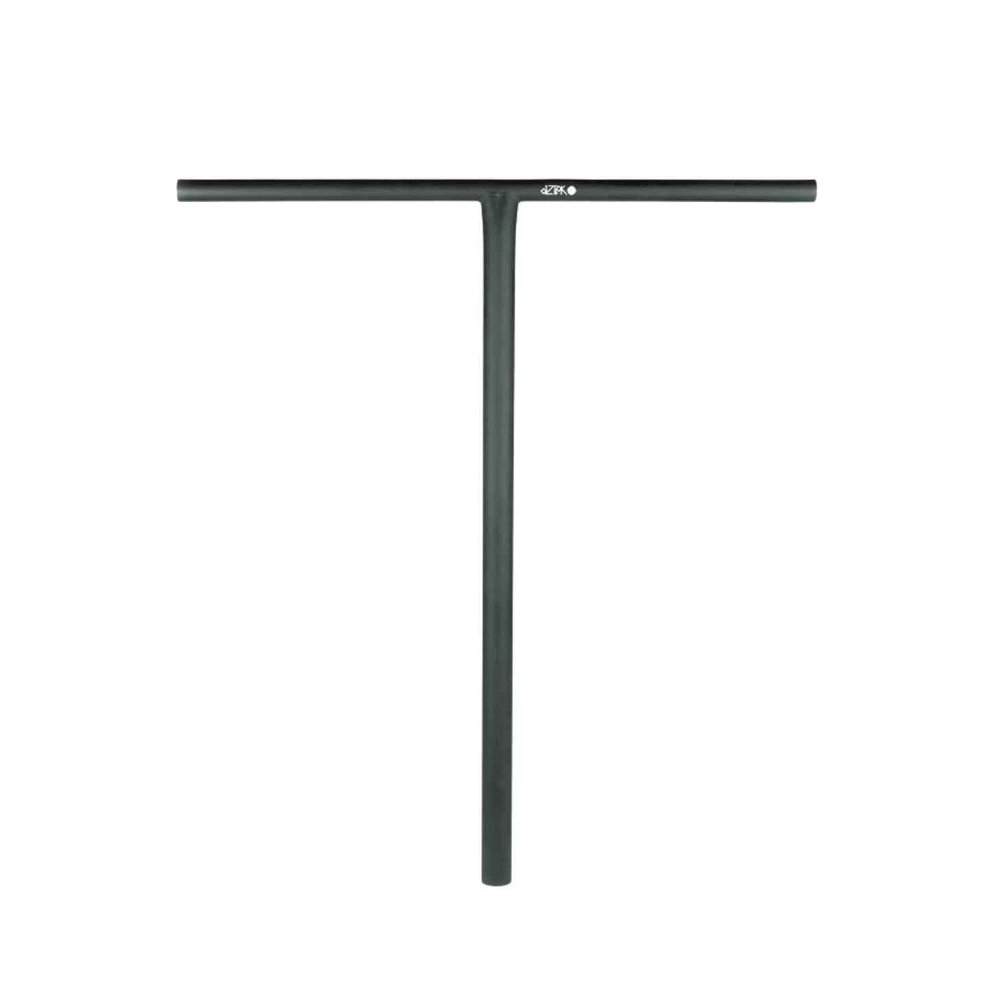 Aztek DaVinci Bar Black