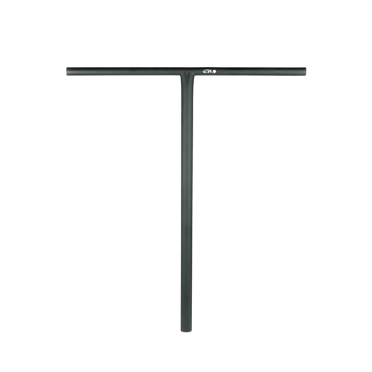 Aztek DaVinci Bar Black