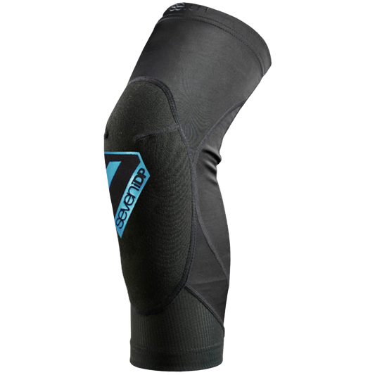 7IDP Knieschützer Transition