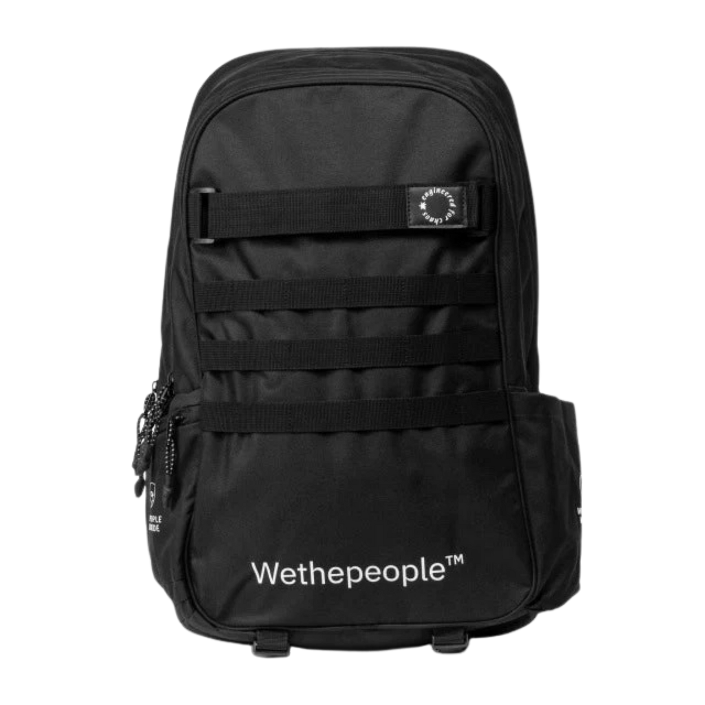 Wethepeople Global Backpack 30L Rucksack
