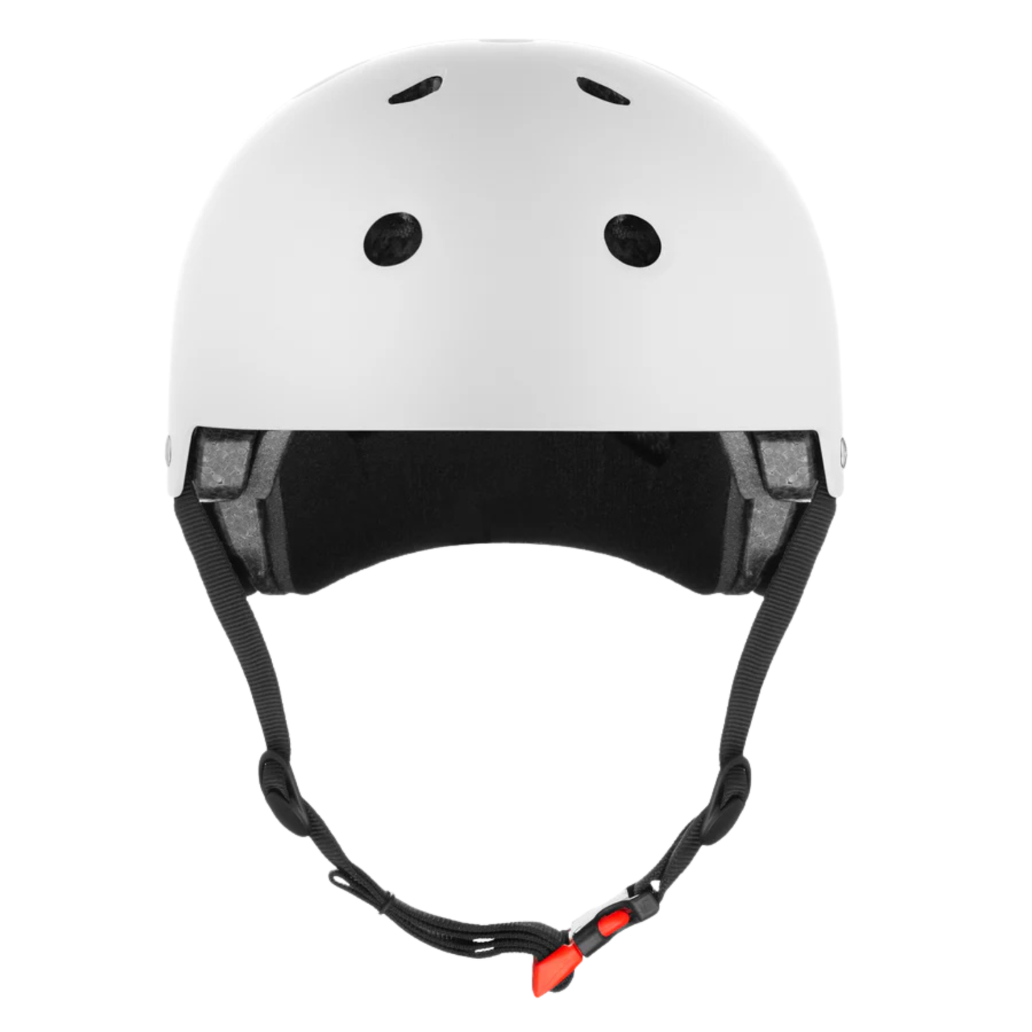 CORE Action Sports Helm White