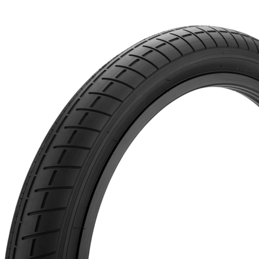 Mission Tracker 20“ BMX Reifen Black
