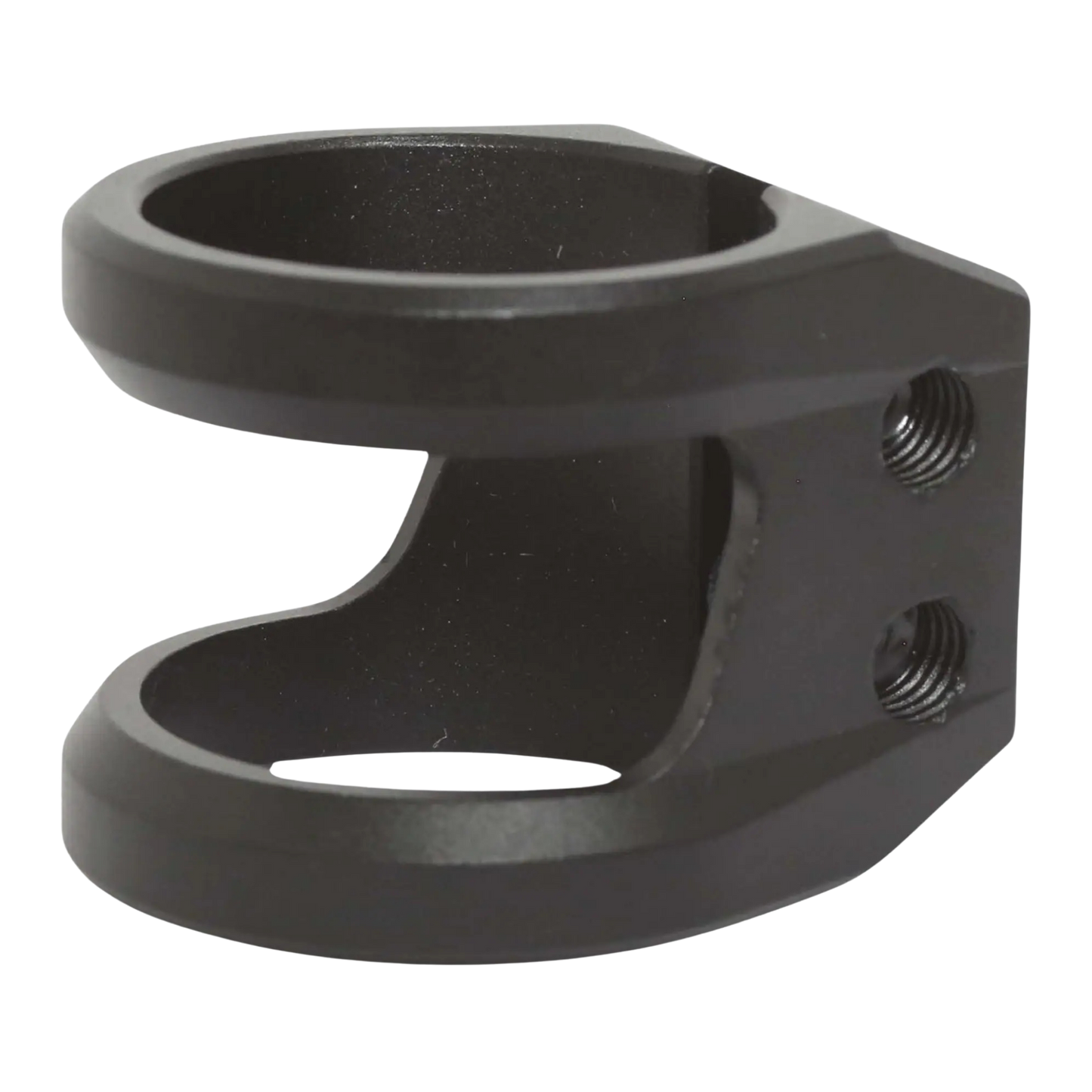 Root GT Stunt Scooter Clamp Black