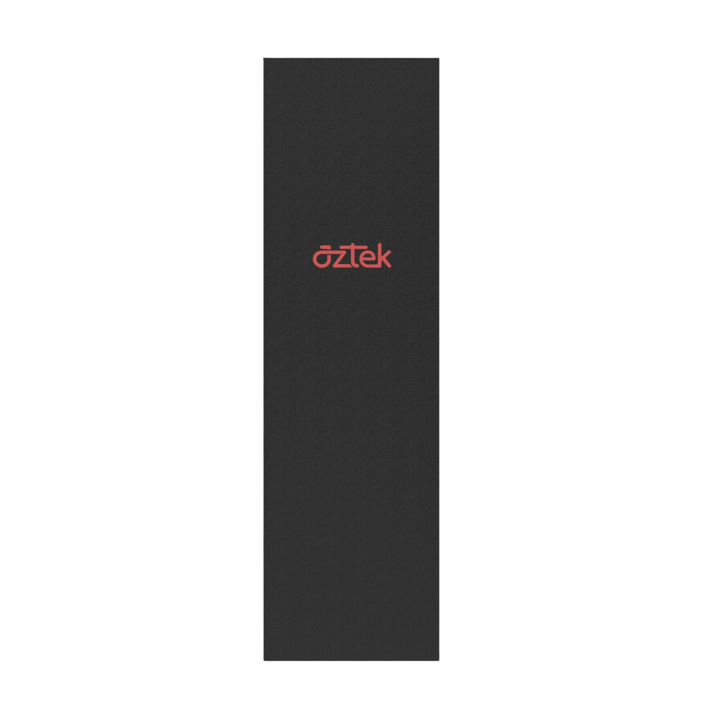 Aztek Stunt Scooter Griptape