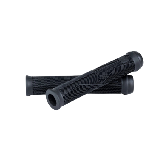 Wethepeople Remote Griffe Black