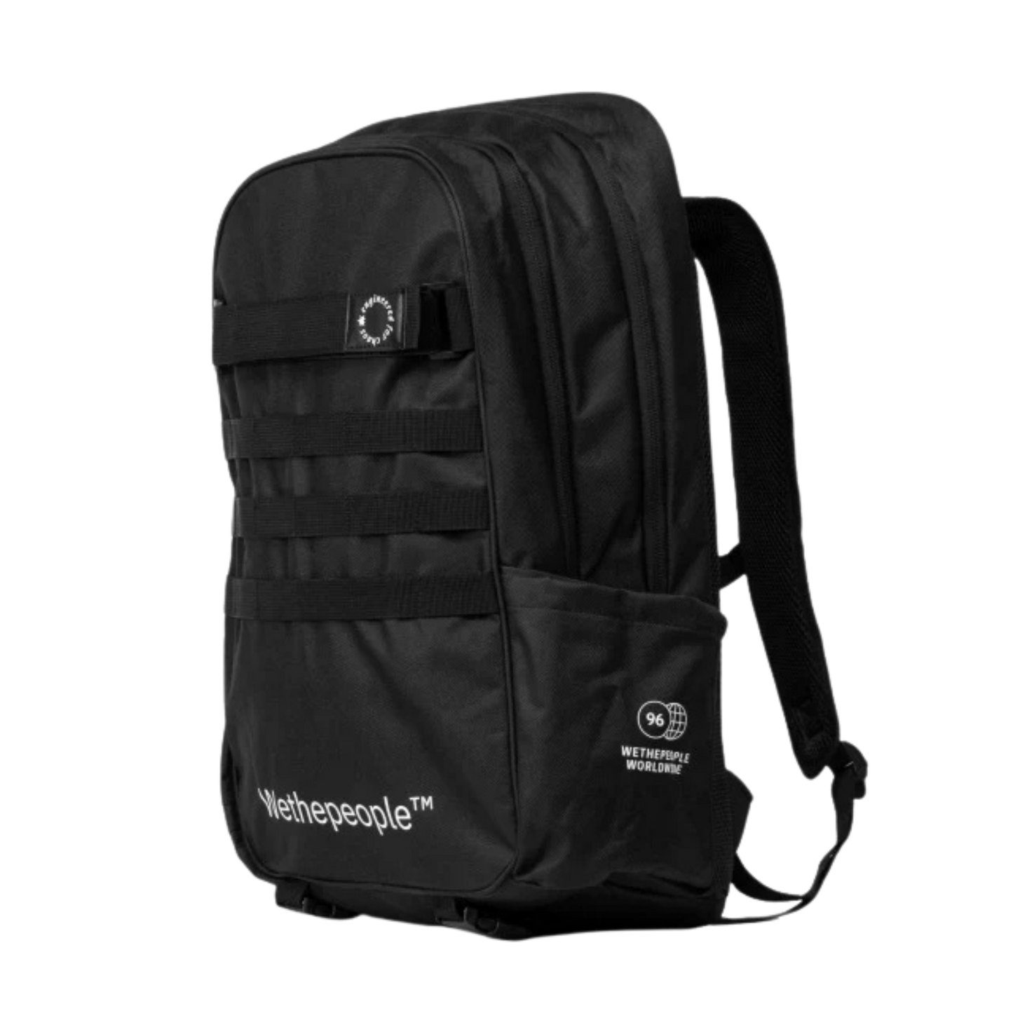 Wethepeople Global Backpack 30L Rucksack