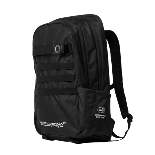 Wethepeople Global Backpack 30L Rucksack