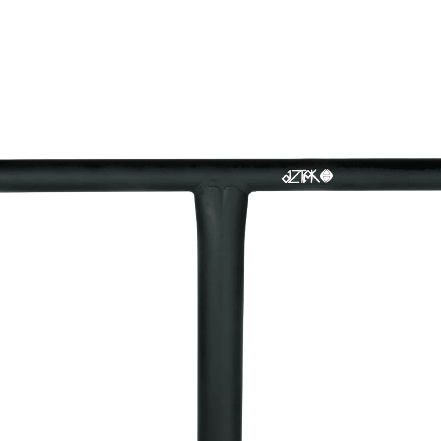Aztek DaVinci Bar Black