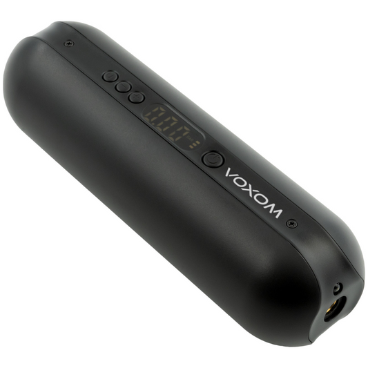 Voxom EPU1 Elektrische Pumpe