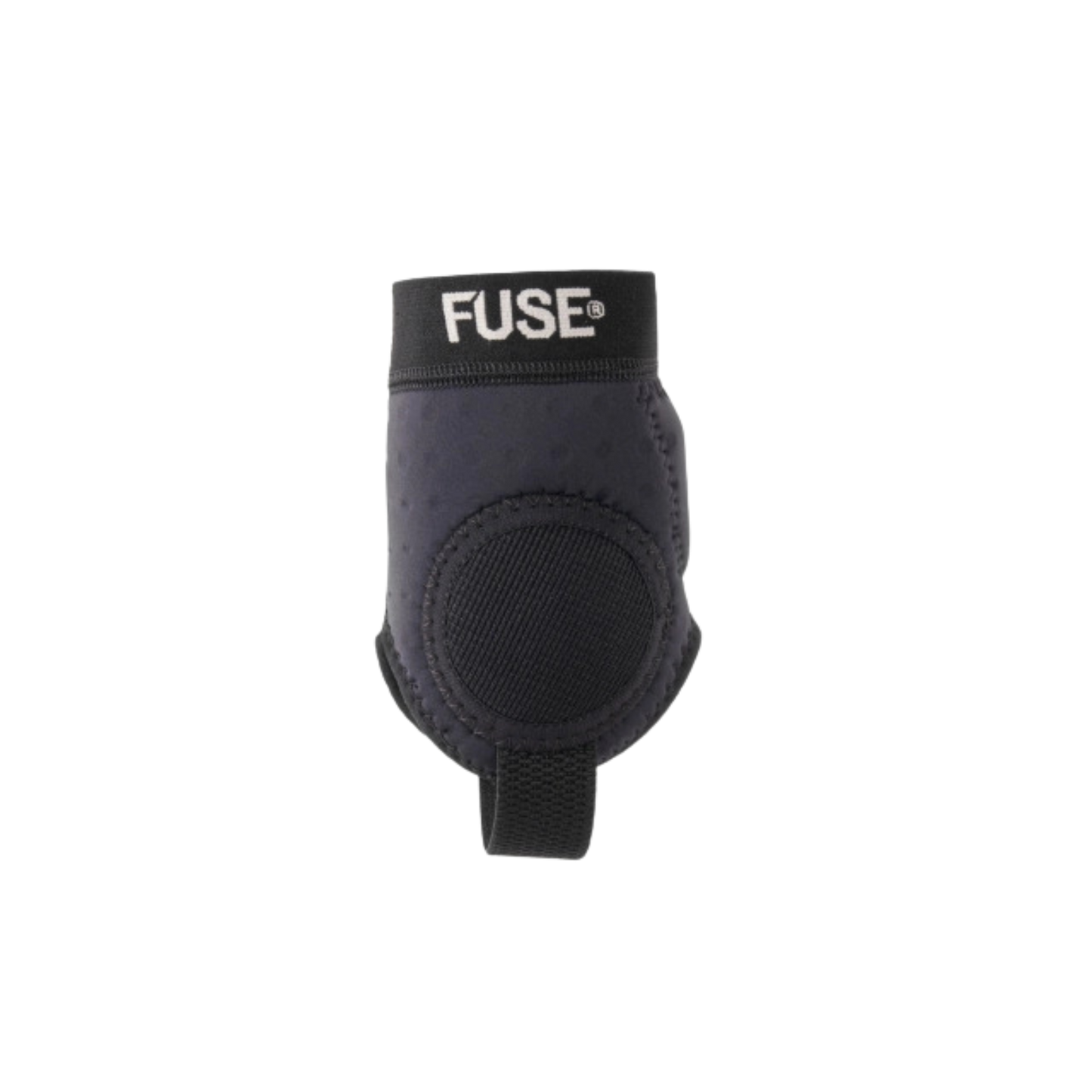 Fuse Alpha Classic 2 Knöchel Schoner