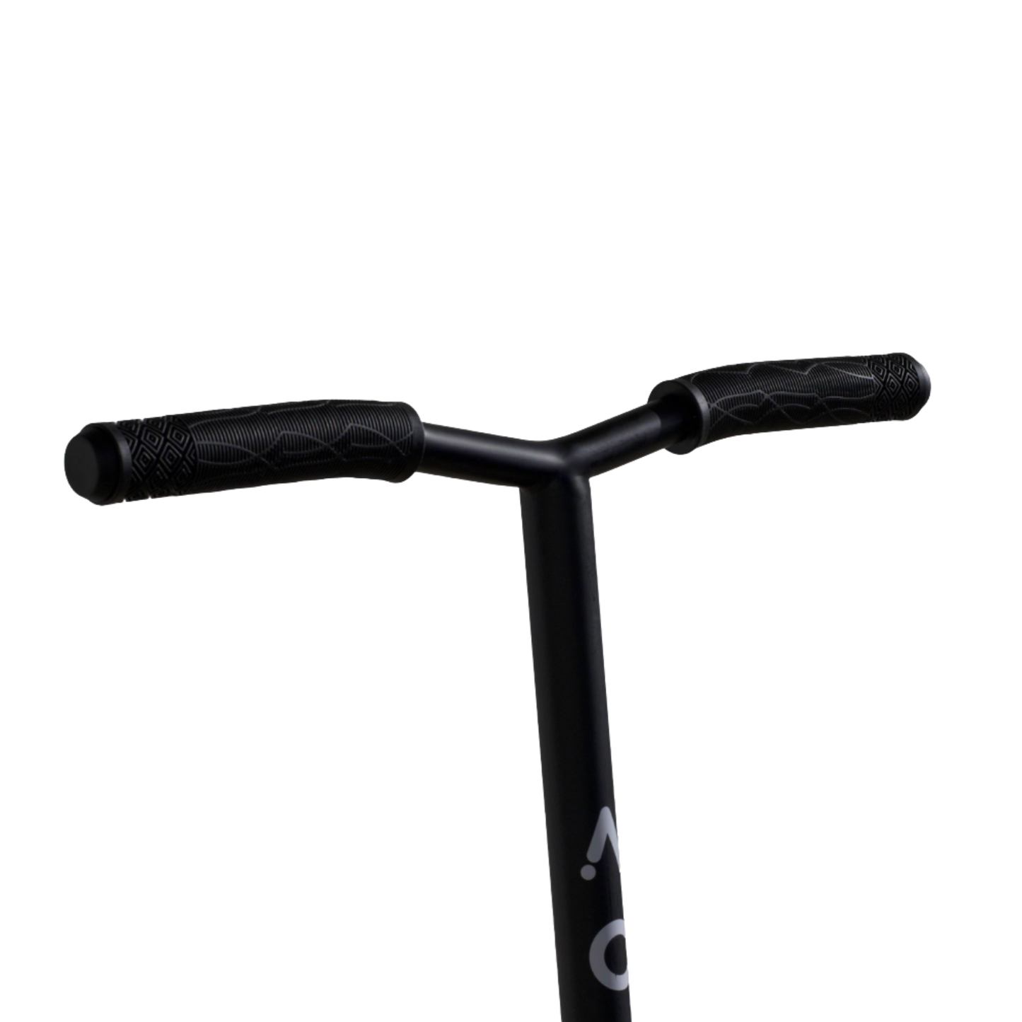 ACTA Gentle Griffe Black