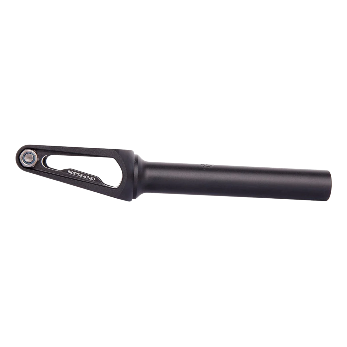 Striker Lux Stunt Scooter Gabel IHC Black