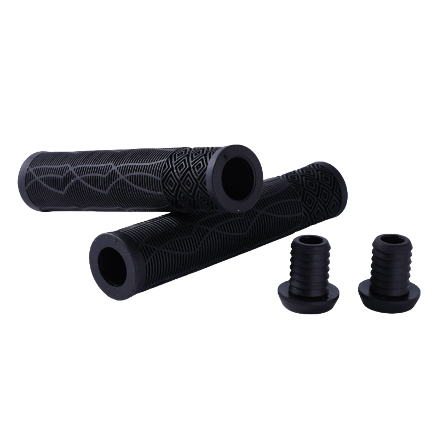 ACTA Gentle Griffe Black