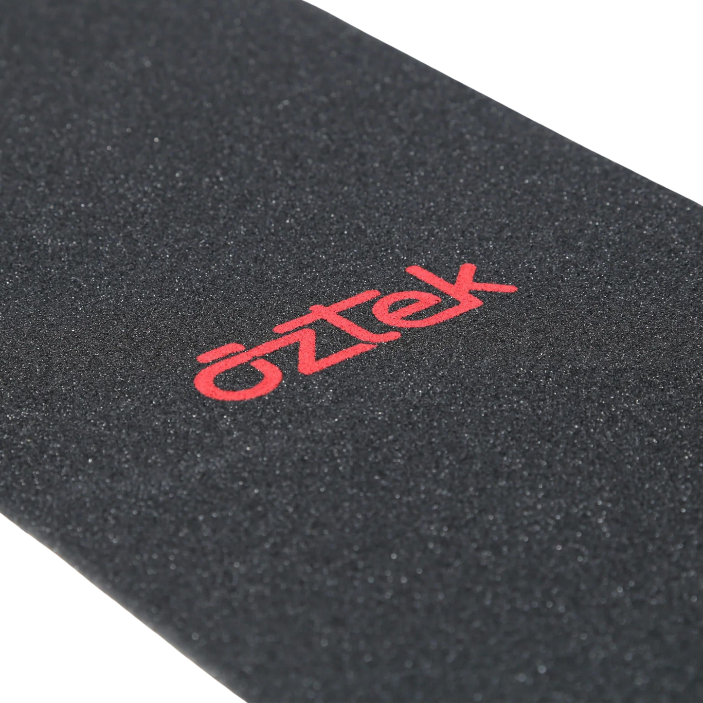 Aztek Stunt Scooter Griptape