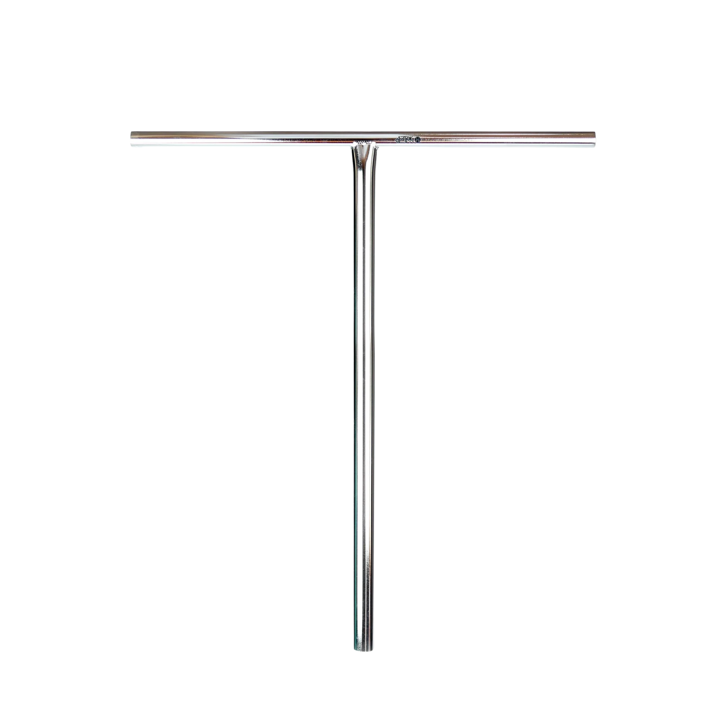Aztek DaVinci Bar Chrome