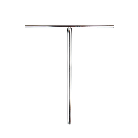 Aztek DaVinci Bar Chrome