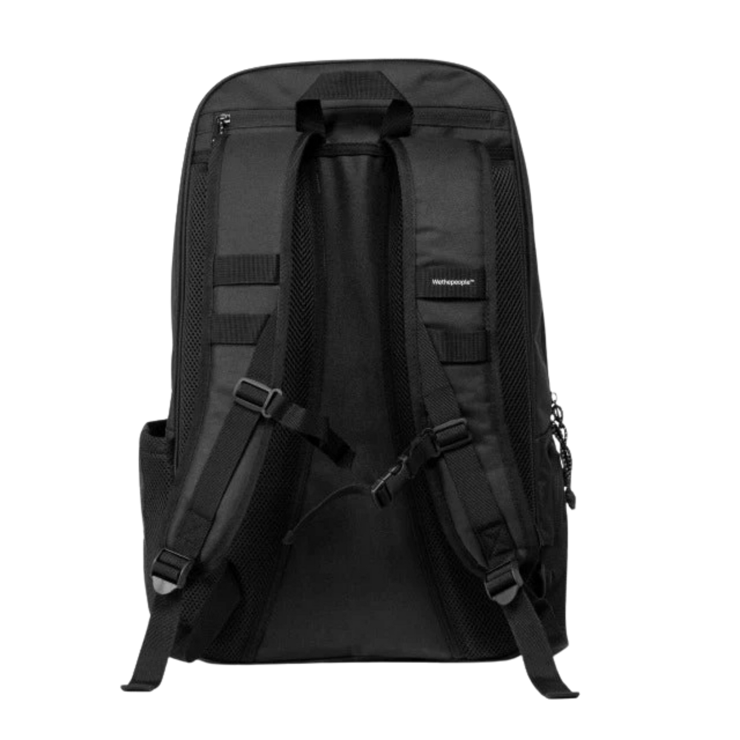 Wethepeople Global Backpack 30L Rucksack