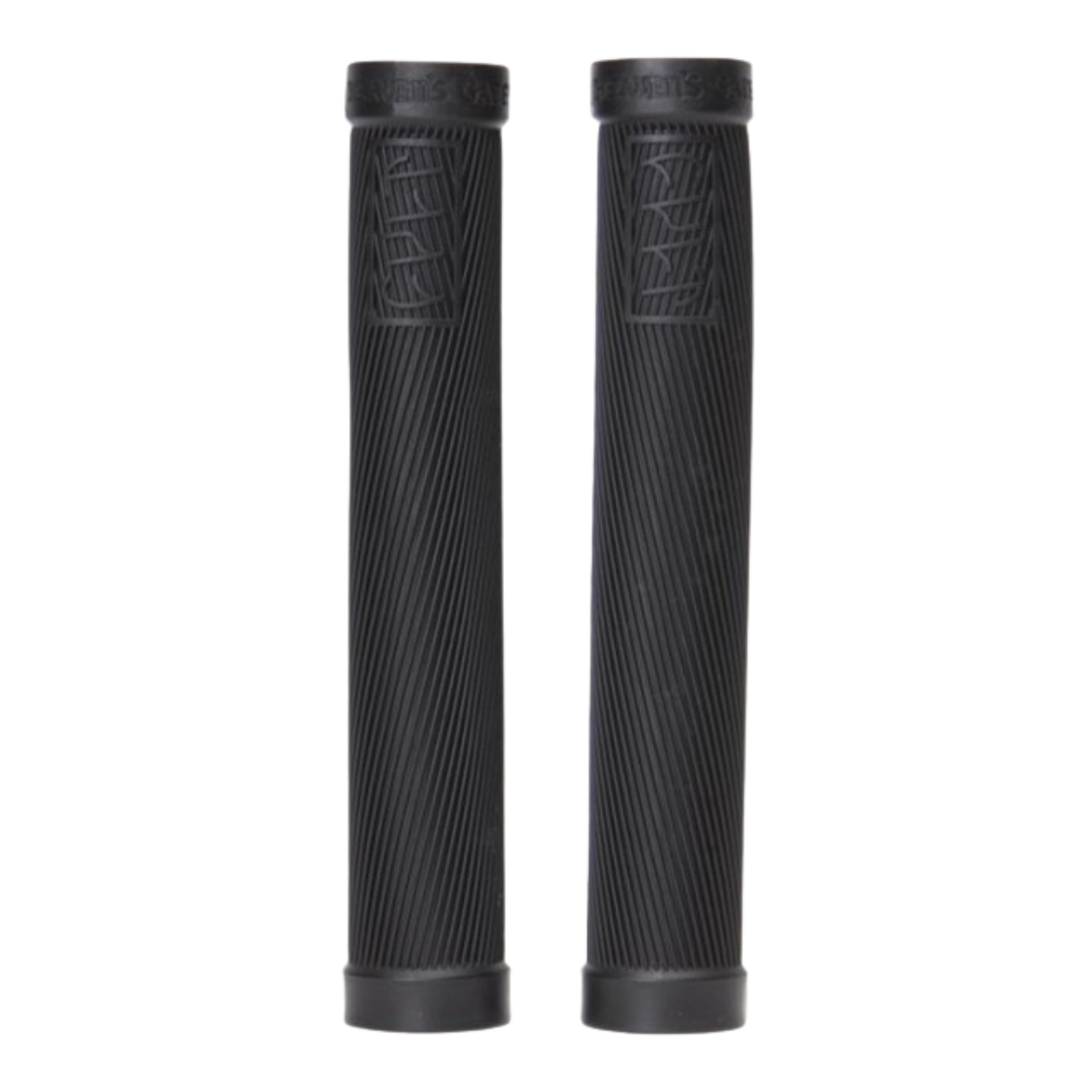 Cult Begin Griffe Black