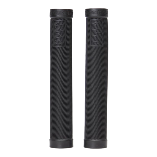 Cult Begin Griffe Black