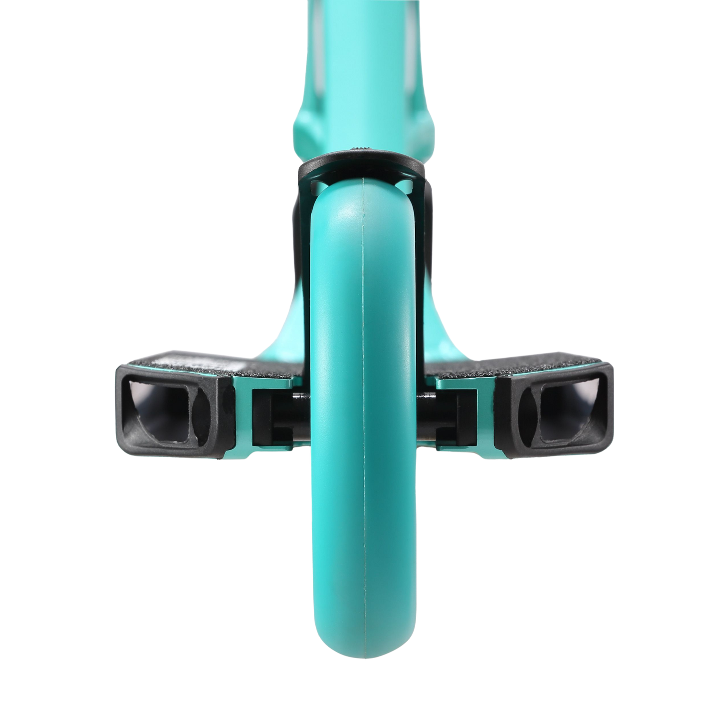 Blunt Prodigy X Stunt Scooter Teal