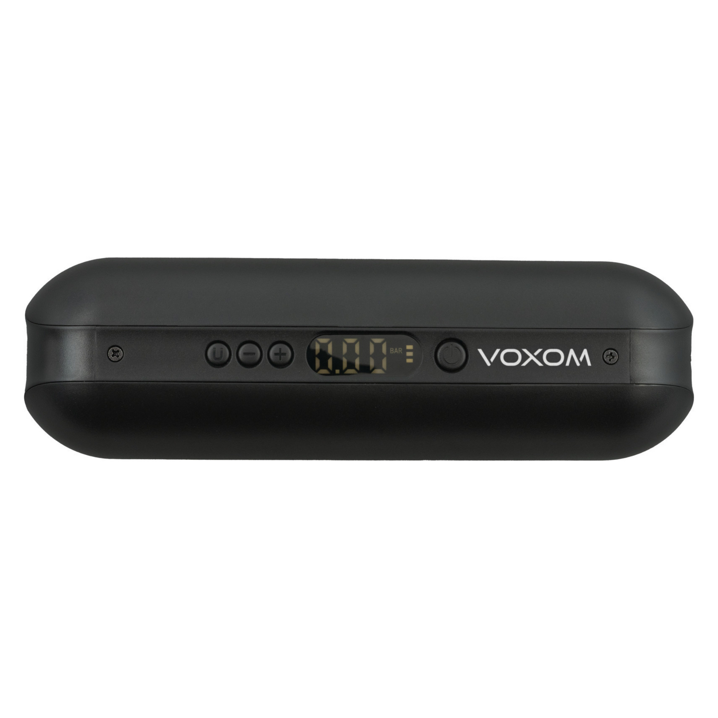 Voxom EPU1 Elektrische Pumpe