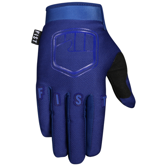 FIST Stocker Handschuhe Blue