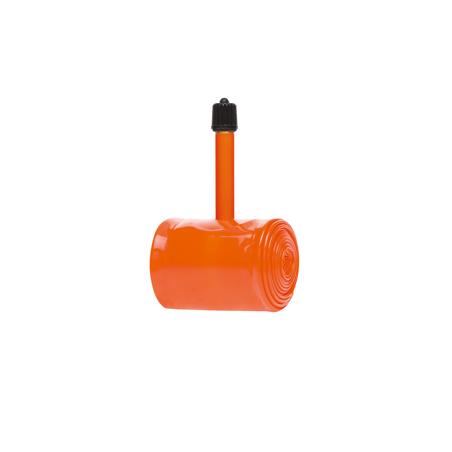 Tubolito Tubo BMX Schlauch