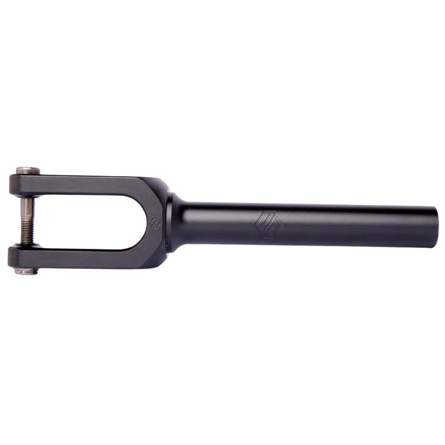 Striker Lux Stunt Scooter Gabel IHC Black