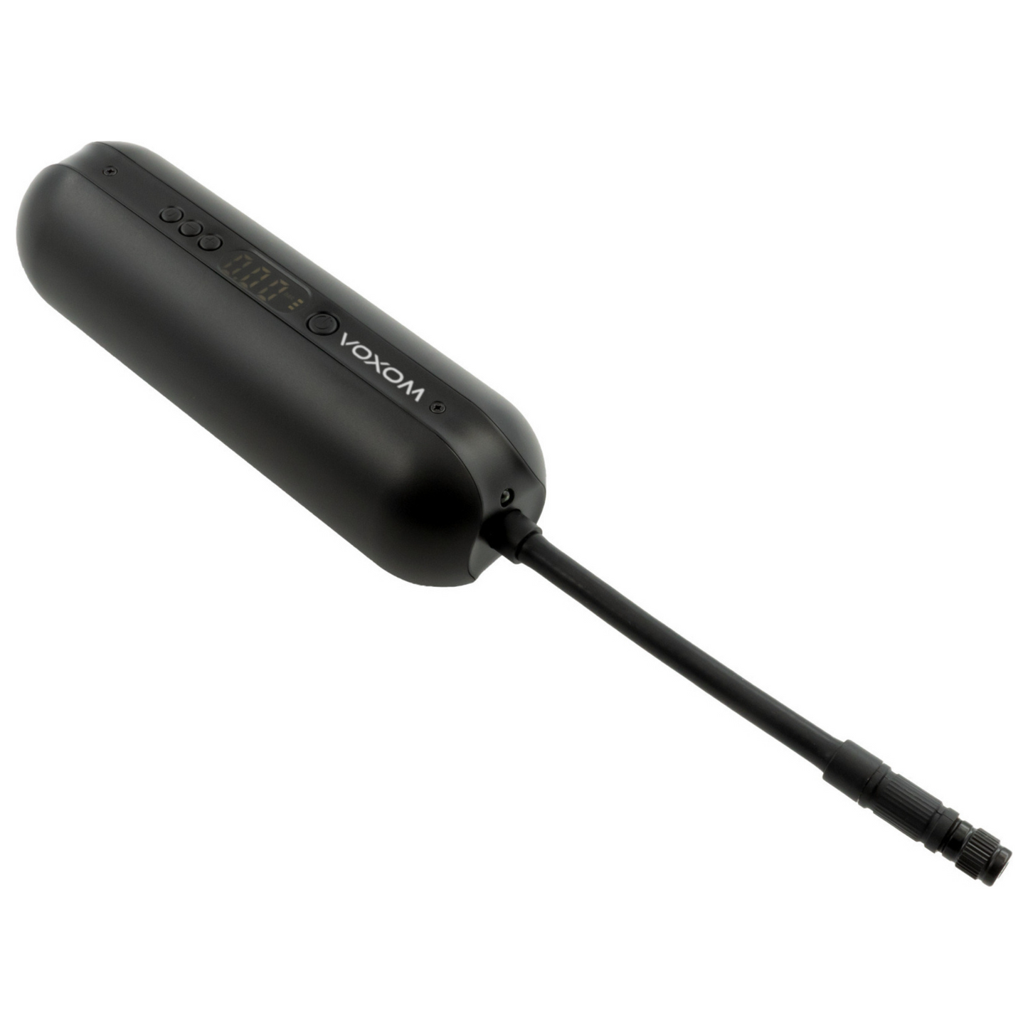 Voxom EPU1 Elektrische Pumpe